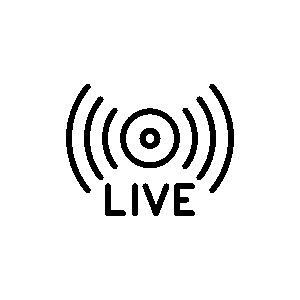Canal de Señales TPR