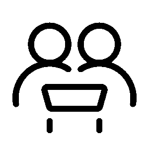 Formación 1a1