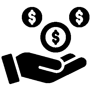 Alertas dividendos TPR