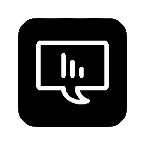 Chat alertas "Básico"