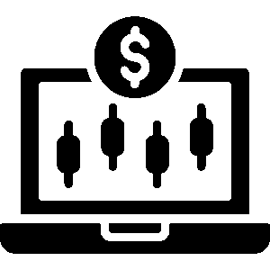 Administración de cuenta VIP