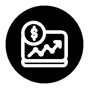 Chat Alertas premium